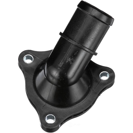 Gates Engine Coolant Water Outlet #Gates Co34964 CO34964